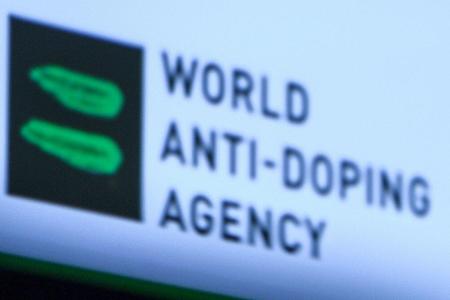 Boxen: AIBA reformiert Dopingprogramm