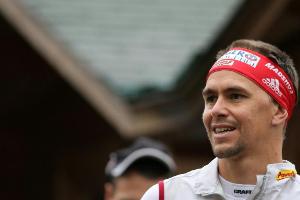 Biathlon: Olympiasieger Greis wird Cheftrainer der US-Männer