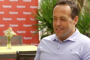 Eishockey-Bundestrainer Sturm würde gerne von Heynckes lernen