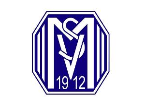 3. Liga: 3000 Euro Geldstrafe für Meppen