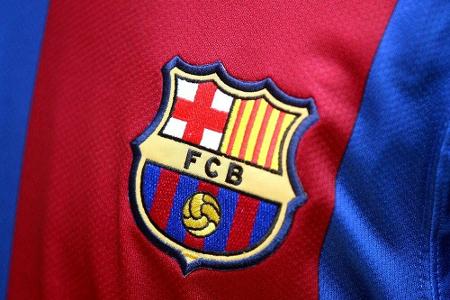 Barcelona gewinnt UEFA Youth League