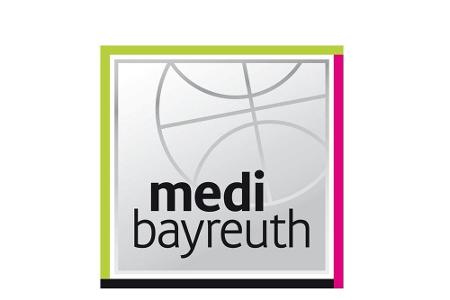 Basketball-Nationalspieler Seiferth bleibt in Bayreuth Basketball-Nationalspieler Seiferth bleibt in Bayreuth