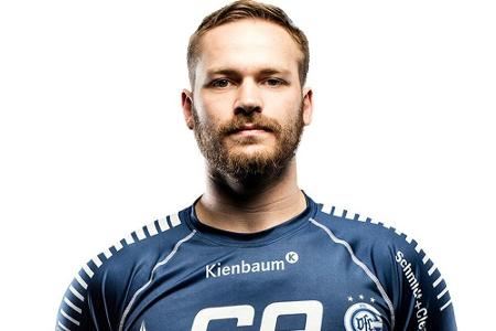 Handball: SC Magdeburg verpflichtet Gummersbacher Preuss