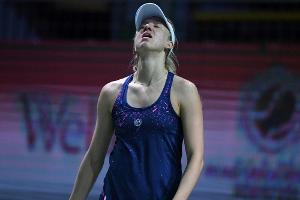 Barthel und Korpatsch verlieren im Viertelfinale von Lugano