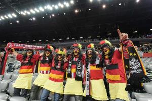 Handball: Schon 125.000 Tickets für Heim-WM verkauft