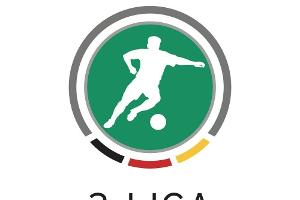 3. Liga kritisiert Aufstiegsreform in der Regionalliga