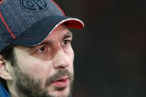 Mainz: Schwarz und Schröder stellen sich Gespräch mit Fans