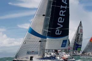Segeln: DSV-Generalsekretär Jungmichel verlässt Verband