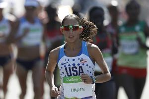 Zwei Überraschungssieger beim Boston-Marathon - Gabius ohne Chance