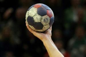 EHF-Cup: Göppingen vor Qualifikation für Final Four