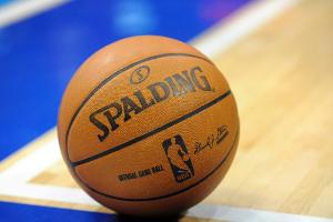 ESPN: Basketball-Talent Bonga meldet sich zum NBA-Draft