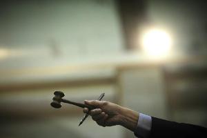 Mantle-Sammelkarte für 2,88 Millionen Dollar versteigert