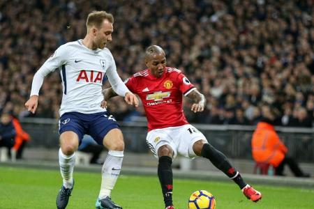 FA Cup: Letzte Titelchance für Top-Teams