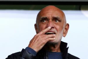 Medien: DFL verweigert Kind vorerst Übernahme von Hannover 96 - Klub erwartet Entscheidung erst nächste Woche