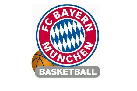 Basketball-Pokalsieger Bayern München gründet eSports-Team