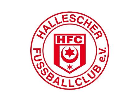 3. Liga: Halle stellt personelle Weichen 3. Liga: Halle stellt personelle Weichen