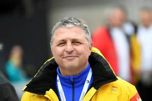 Freitag nach Müller-Kritik: "Trainer fokussierter betrachten"