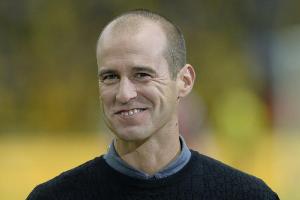 Medien: Auch Scholl vor Rückkehr zum FC Bayern