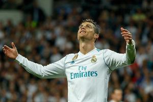 Madrid mit 24 Spielern nach München - auch Nacho dabei