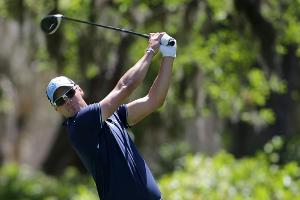 US-Tour in Hilton Head: Kaymer auf Platz 73