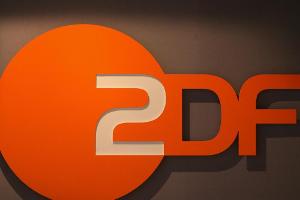 ZDF: 6,07 Millionen sehen 3:2-Sieg beim Confed-Cup