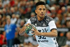 Raul Santos wechselt von Kiel nach Leipzig