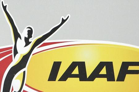 Testosteron-Debatte: IAAF schafft neue Regel zum 1. November