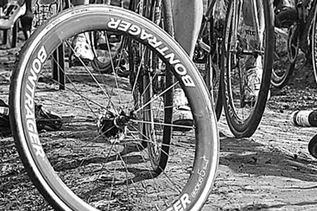 Radsport: Auch Niederländer Westra gesteht Doping