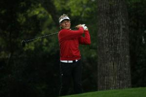 US Masters: Kaymer und Langer im Mittelfeld, Duell Reed-McIlroy