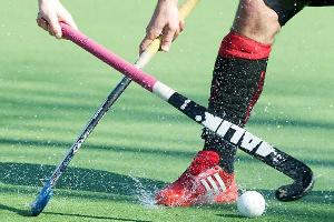 Euro Hockey League: Mülheim als letzter deutscher Klub ausgeschieden