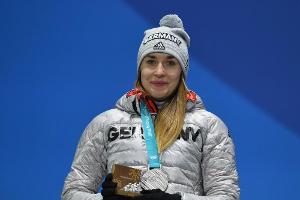 Skeleton: Matschenz neuer BSD-Cheftrainer