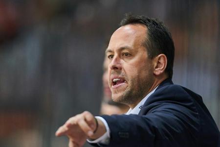 Sturm-Team mit zehn Olympiahelden zur WM Sturm-Team mit zehn Olympiahelden zur WM