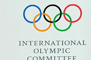 IBU-Skandal: IOC hat "vollstes Vertrauen" in die Behörden