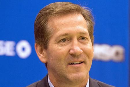 New York Knicks feuern Trainer Hornacek