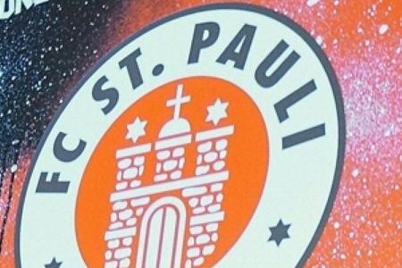 St. Pauli im freien Fall - Regensburg schielt nach oben