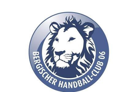 Handball: Bergischer HC erster Aufsteiger in die Bundesliga