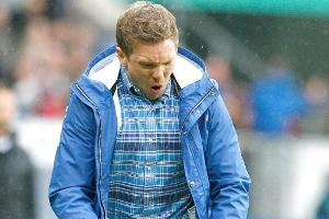 BVB ärgert Bayer - Hoffenheim deklassiert Leipzig - HSV träumt weiter