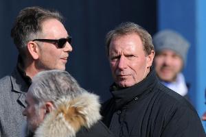 Vogts: Leipzig Geheimfavorit auf den Champions-League-Titel