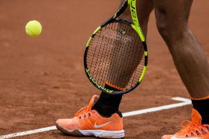 DTB-Vize Hordorff für Umbenennung von Davis Cup und Fed Cup