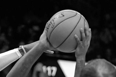 Sixers trauern um früheren NBA-Champion Greer