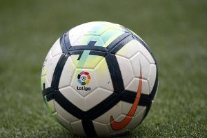 Spanien: Vallecano und Huesca Aufsteiger in die erste Liga