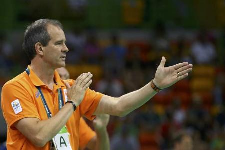 Sieg in Litauen: Deutsche Handballerinnen lösen EM-Ticket Sieg in Litauen: Deutsche Handballerinnen lösen EM-Ticket
