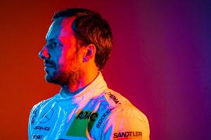 DTM: Paffett holt erste Pole - Enttäuschung für Rast und Audi
