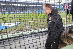 Die Sport-Höhepunkte am Sonntag, 13. Mai 2018