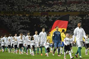 27 statt 23: Wen nominiert Löw? Die SID-Prognose