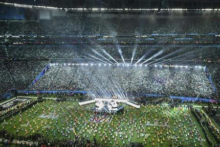 NFL vergibt Super Bowls nach Arizona und New Orleans