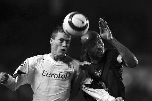 Ex-Dynamo-Profi Pergl tot aufgefunden