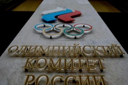 Doping: Russland will WADA entlastende 