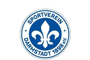 DFB räumt Darmstadt Frist zur Erwiderung ein