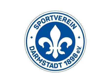 DFB räumt Darmstadt Frist zur Erwiderung ein DFB räumt Darmstadt Frist zur Erwiderung ein